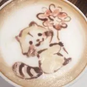 achiの画像