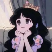 saの画像