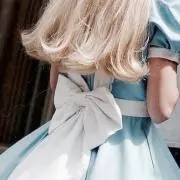 ららの画像