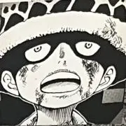 Srv.Vinciの画像