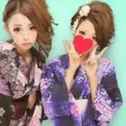 Mai Morozumi