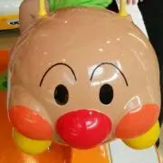 トーマス☆の画像