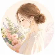 ぽゆぅの画像