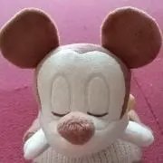 donntaの画像