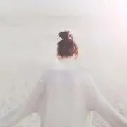 ＊Me＊の画像