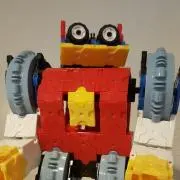 KHの画像