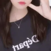 Rの画像