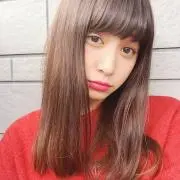 るん⍤⃝❤︎"