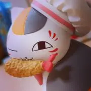 らーめんの画像