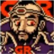ビルリ＊チの画像