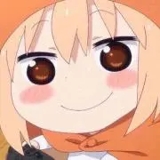わたる。