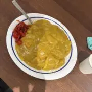 カンカの画像
