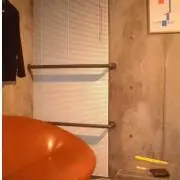 イロハの画像