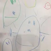 めぐ