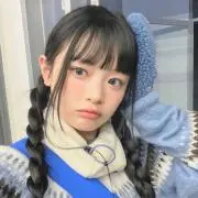 ルルの画像