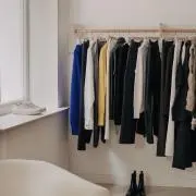 Schnayderの画像