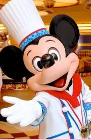 みみこ【プロフィール一読ください】の画像