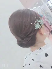 24時間以内発送☆しーちゃんの画像