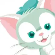 きなこ