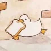 オムライスの画像