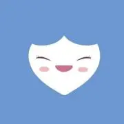 DKの画像
