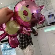 たんの画像
