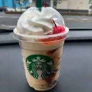 なつちょん