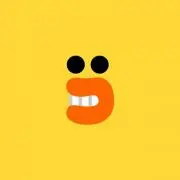 ミンヨン