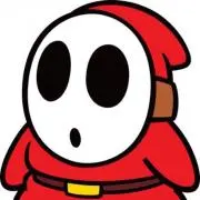 りんご