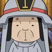 かいかいの画像
