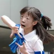サカグチアンリ