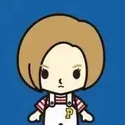 mintoの画像