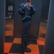 わごむ