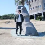 だいち