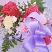 MAYの画像