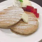 すばらしいの画像
