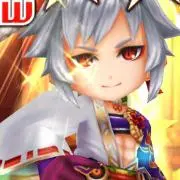 のゔぁ