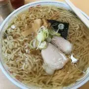 52Hzの画像
