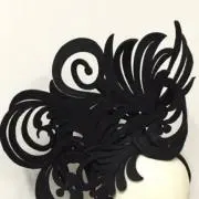 ルル