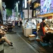 ノリダー