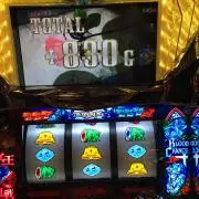ルルーシュの画像