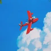羽やん