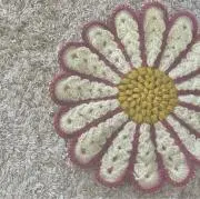 あかりの画像