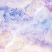 miyuの画像