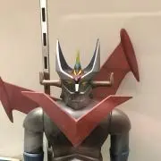 らるの画像