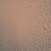 6320の画像
