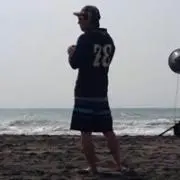 おいもの画像