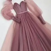 断捨離SALE中!!一時的にお安く♡の画像