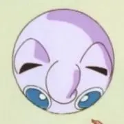 なぴの画像