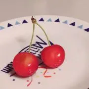 まめこ